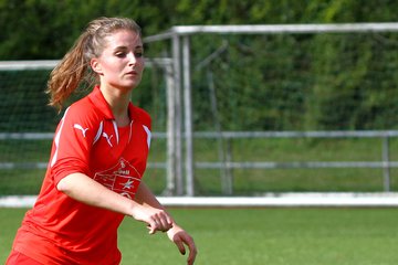 Bild 4724 - Ausschnitte